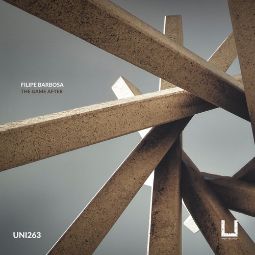 Filipe Barbosa - The Game after [UNI263]